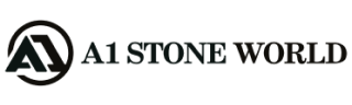 A1 Stone