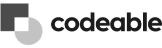 Codeable